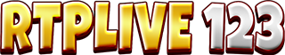 Rtplive123